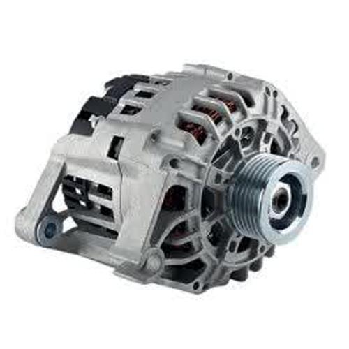 دینام پژو 405مدل استام             (14V -90A)