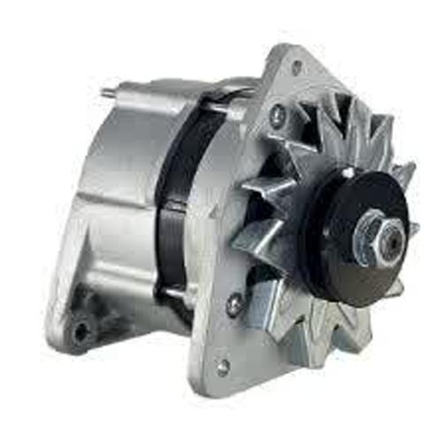 دینام پیکان مدل آلمانی   (14V-60A)