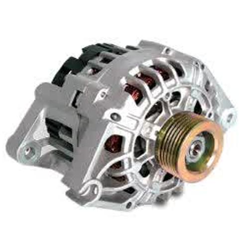 دینام تیبا    (14V-90A)